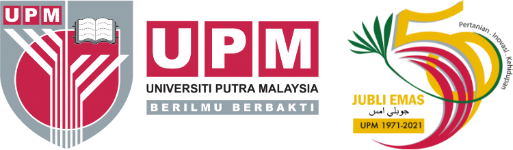 UPM Master Class